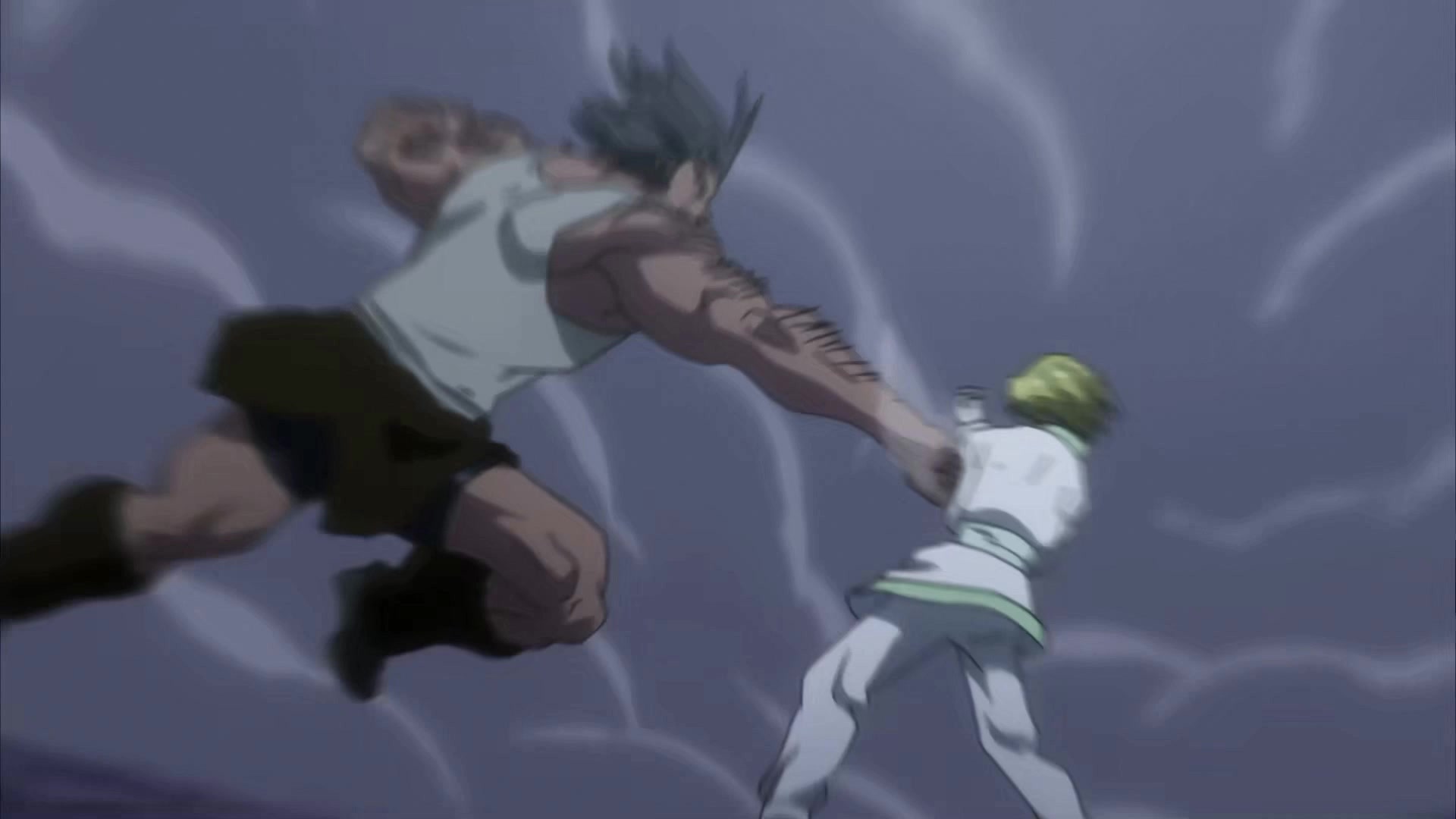 AnimeRG_Hunter_X_Hunter_047_1080p_x265_pseudo_mkv_Comp_27_10x_RIFE.mp4